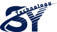 SY Technology Company